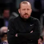 There's one blatantly obvious trade the Knicks should make before the deadline