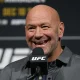 Superstar UFC champion vacates his world title, Dana White confirms