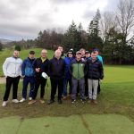 Golfers 'sickened' as Dalmuir Golf Course facing closure — for second year