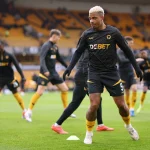 Major Mario Lemina development emerges on transfer deadline day, he's already left the country