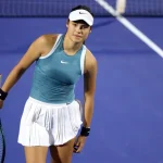 Tennis stars reveal own safety fears and threats after Emma Raducanu incident