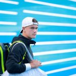 Tennis tournament plagued by food poisoning as three top stars drop out