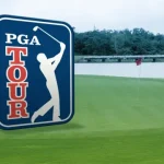 PGA Tour Player Refutes Rex Hoggard’s Notion of LIV Golfers in The PLAYERS