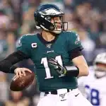 NFL Insider Under Fire After Dropping Huge Eagles News