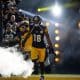 Pittsburgh Steelers could lose big-bodied wide receiver to a reunion with his old team