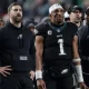 Eagles Make Controversial Call on White House Visit After Super Bowl Win: Report