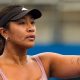 Controversy erupts as WTA player Destanee Aiava furiously throwing a chair at the wall comes to light after death threats, hate revelation