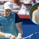 Tim Henman gives Jannik Sinner ‘cheating’ view as suspension verdict looms