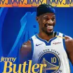 Warriors-Bucks Preview: The Jimmy Butler Revenge Tour Hits Milwaukee