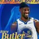 Warriors-Bucks Preview: The Jimmy Butler Revenge Tour Hits Milwaukee