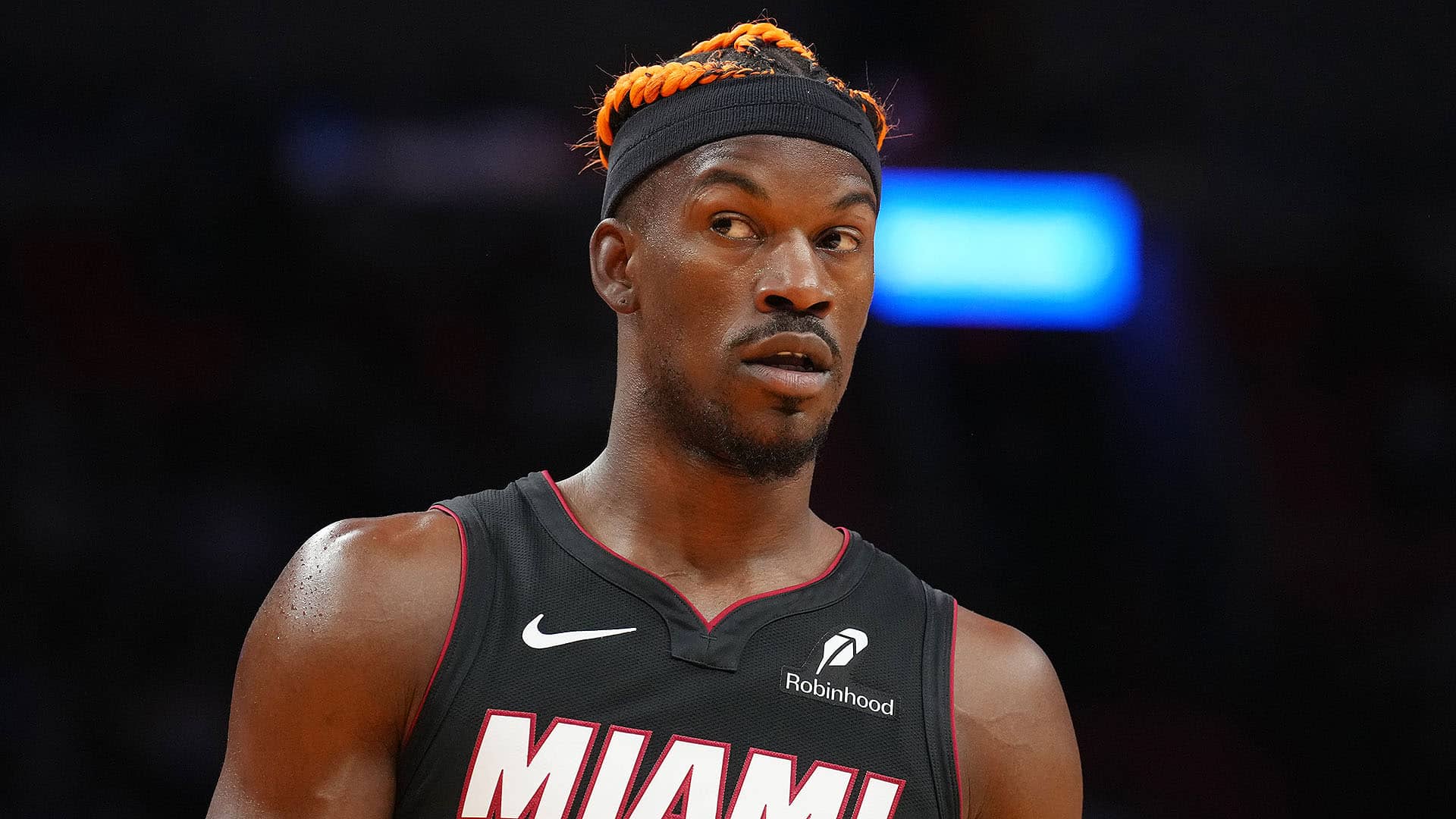 Warriors newcomer Butler reveals unfortunate regret from Heat exit