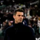 Pundit warns Thiago Motta about experimenting at Juventus