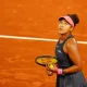 “I really want to win Wimbledon and Roland Garros” – Naomi Osaka sets sights on Career Grand Slam