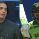 Shoaib Akhtar Lashes Out At Babar Azam For Being A 'Fraud' After IND Beat PAK