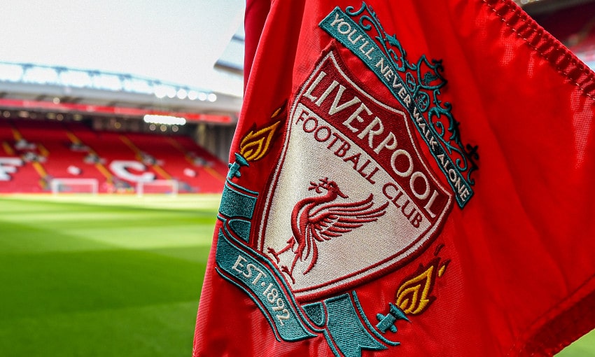 Barcelona ‘in talks’ with Liverpool over swap deal as ‘surprise operation’ takes shape