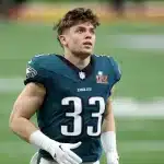 Packers can undo Cooper DeJean blunder after new star emerges in 2025 NFL Draft