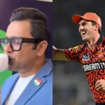 'It could be a slight problem' - Aakash Chopra on SRH's challenges ahead of IPL 2025