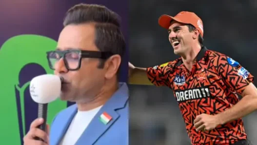 'It could be a slight problem' - Aakash Chopra on SRH's challenges ahead of IPL 2025