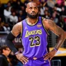 LeBron James Gets Major Injury Update Amid Lakers Losing Streak