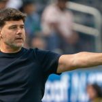 Mauricio Pochettino Tottenham return latest as fresh USMNT contract claim made