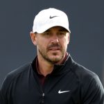 Brooks Koepka Drops Shocking Admission of LIV Golf Lack of Progress