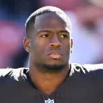 Browns Insider Provides Update on Star RB