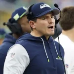 Seahawks Make Controversial Decision on $112 Million 4-Time MVP QB: Insider
