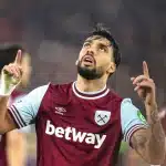 All six charges Paqueta is facing, why West Ham are worried and how trial is decided