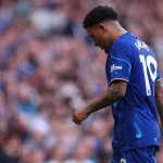 How much Chelsea will now have to pay Manchester United to get out of Jadon Sancho deal