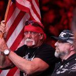 'My family is in the worst mess': Hulk Hogan's ex-wife calls out WWE star, sobs over estrangement from daughter