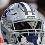 Dallas Cowboys linked to trade for QB with star potential