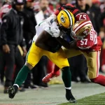 San Francisco 49ers Face Concerning Update About Star Free Agent