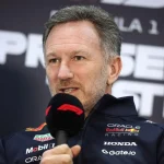 Horner issues F1 ‘engineering utopia’ warning with ‘self-interest’ called out