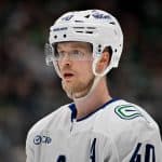 Canucks’ ‘Hybrid’ Trade Deadline Approach Revealed