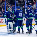 Canucks Exploring Trades Involving ‘Disrespected’ Brock Boeser