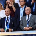 Exclusive: Fabrizio Romano says Tottenham have contacted 'one of the most wanted managers in Europe'