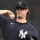 Yankees dealt alarming injury news on Gerrit Cole