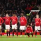 Sources: £350,000 per week Man United star makes up his mind to leave the club