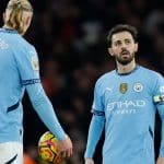 Man City now racing to sign "amazing" £50m+ Englishman who could replace Silva