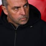 Barcelona could be without two key stars for rescheduled Osasuna clash as La Liga mull over major decision