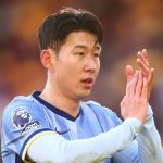 Ian Darke delivers 'Harsh' Tottenham truth about Son Heung-min & James Maddison