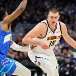 Nuggets missing on reunion with former draft pick crushing amid his breakout