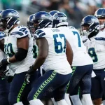 Report: Seahawks meet with Senior Bowl, Wazzu receiver projected as Day 2 pick