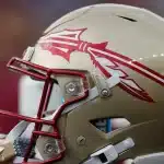 Former FSU Football star receiving serious interest from Washington Commanders