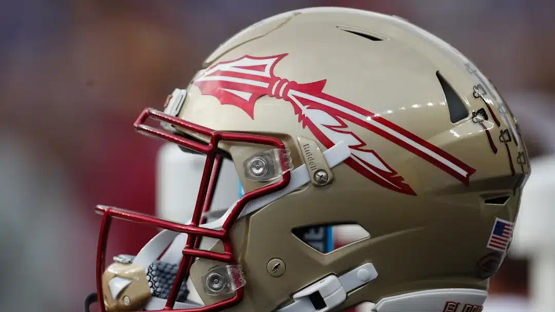 Former FSU Football star receiving serious interest from Washington Commanders