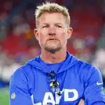 Bleacher Report confirms what Rams fans have long suspected about GM Les Snead