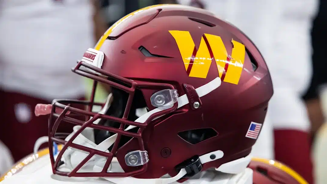 Commanders bringing in most experienced member of FSU’s roster for rookie minicamp