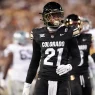 NFL insider raises one brutal concern about Shilo Sanders’ Buccaneers future