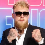 Eddie Hall makes violent ‘powerbomb’ threat to Jake Paul and Logan Paul in 2 vs 1 call-out