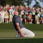 Rory McIlroy warned about The Open and 'the circus' around him at Royal Portrush